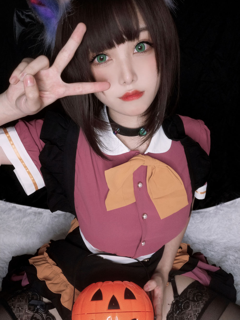 acgbuluo.com _002_.jpg